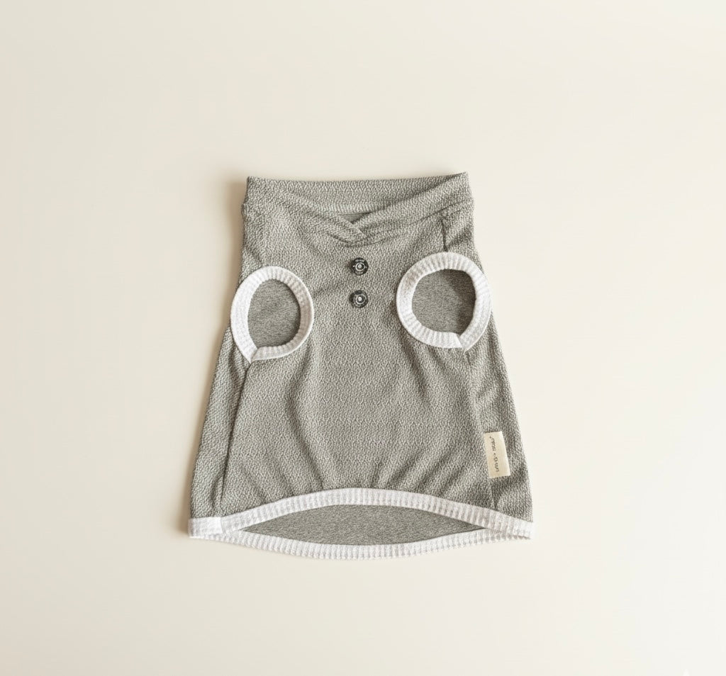 Last Piece Rack (Small)