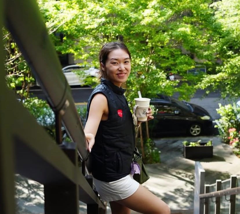 Loco Puffer Jacket Human