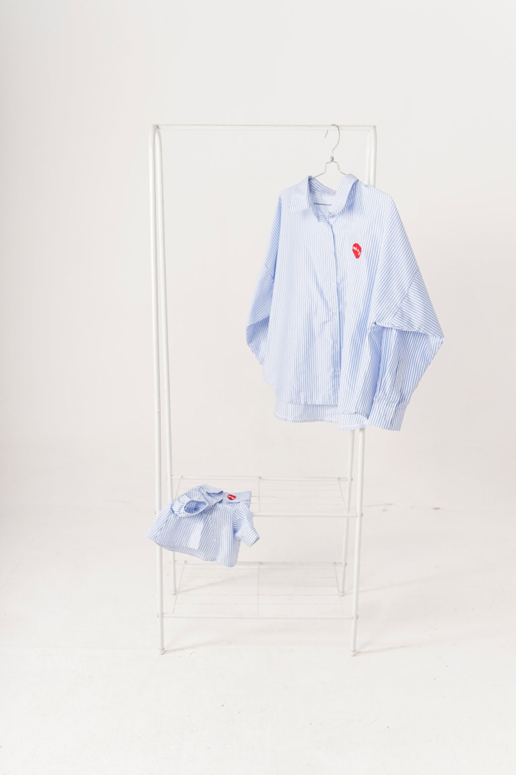 River Shirt (Pre-Order)