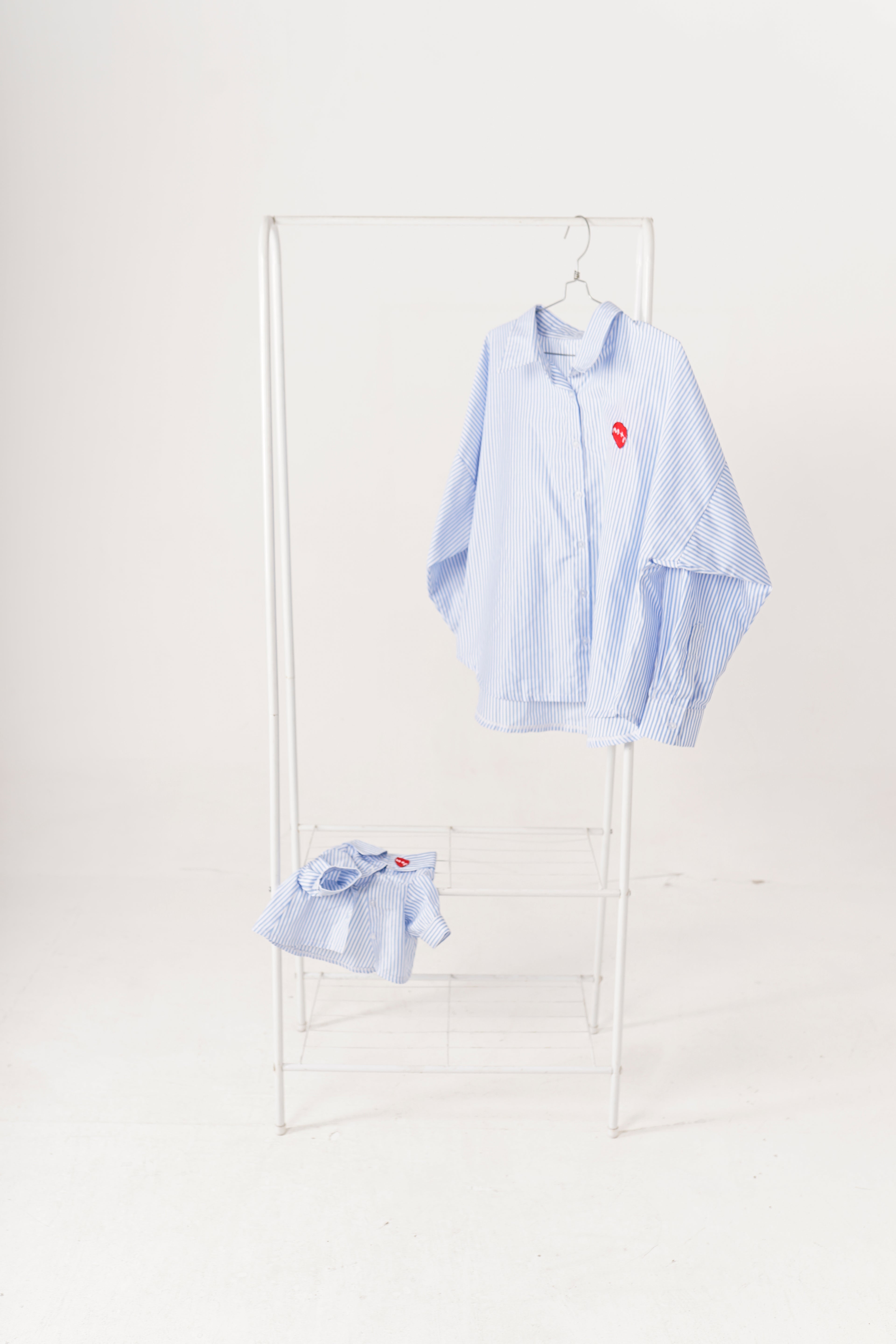 River Shirt (Pre-Order)