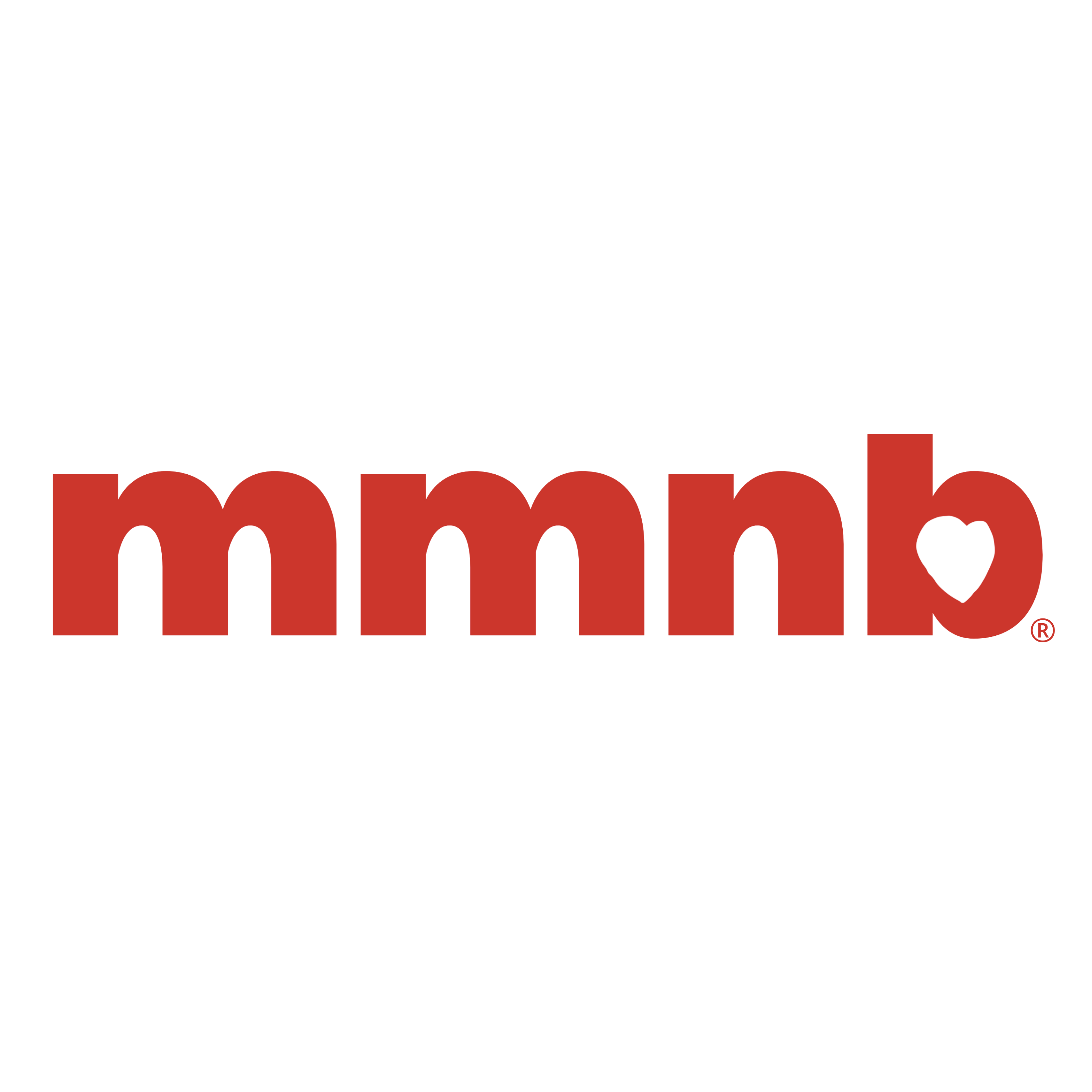 MMNB®